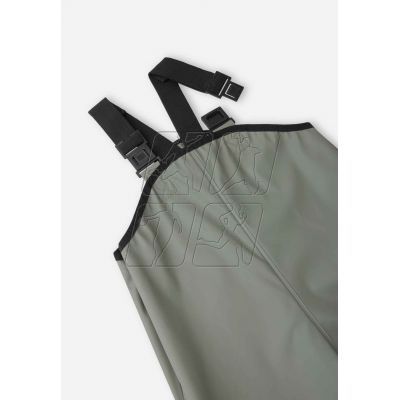 6. Rain pants Reima Rain pants Lammikko Jr 5100026A-8920