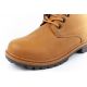 11. Kappa Logo Tennesee 303UY90 937 shoes