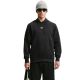 Nike Club Varsity Hoodie Men's Black IO1383 010
