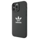 3. Adidas OR Silicone iPhone 13 Pro Max 6.7 "black / black 47150