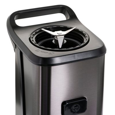 6. Black+Decker BXJBA350E (350W) Sports Blender
