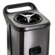 6. Black+Decker BXJBA350E (350W) Sports Blender