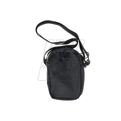 2. Converse Comms Pouch 10018451-A01