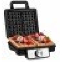 Waffle maker 1400W 2.4 VF3060 CONCEPT