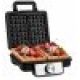 Waffle maker 1400W 2.4 VF3060 CONCEPT