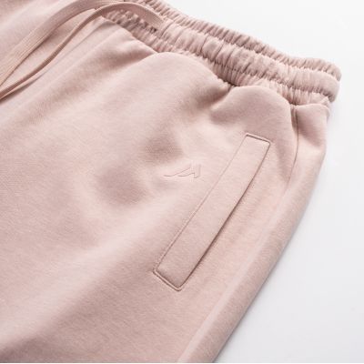 4. Women’s Trousers LADY SIMIO