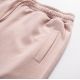 4. Women’s Trousers LADY SIMIO