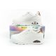 11. Skechers Uno W 177520/WHT shoes