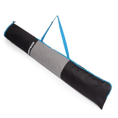 22. Meteor Norse 17318 Ski Cover Set
