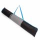 22. Meteor Norse 17318 Ski Cover Set