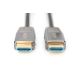 3. ASSMANN Electronic AK-330126-100-S HDMI cable 10 m HDMI Type A (Standard) Black