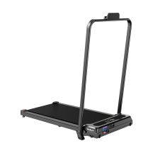 REBEL ACTIVE electric treadmill model RBA-1017-PRO