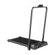 REBEL ACTIVE electric treadmill model RBA-1017-PRO