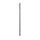 7. Samsung Galaxy Tab S Galaxy Tab S10+ 512GB 31.5cm (12.4") 12GB Wi-Fi 6 (802.11ax) Gray