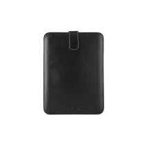 Acer LC.BAG11.002 Tablet Case Slip Case Black, Green