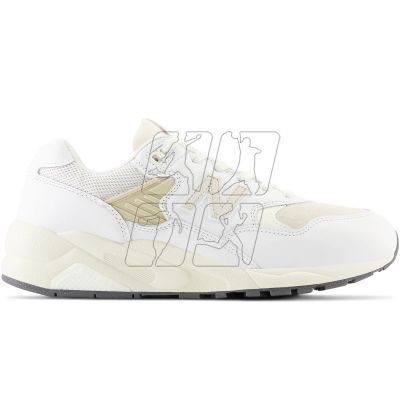 New Balance W MT580VTG Shoes