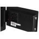 8. Yale Smart Safe Electronic Safe