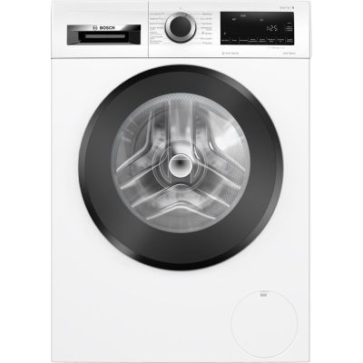 4. BOSCH WGG242ZKPL washing machine