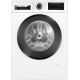 4. BOSCH WGG242ZKPL washing machine