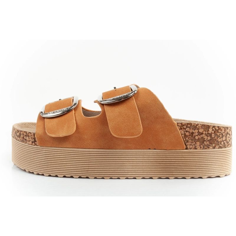 17. Lee Cooper W LCW-25-35-3494L Slides