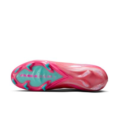4. Nike Zoom Superfly 10 Elite FG FQ1454-800 shoes