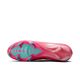4. Nike Zoom Superfly 10 Elite FG FQ1454-800 shoes