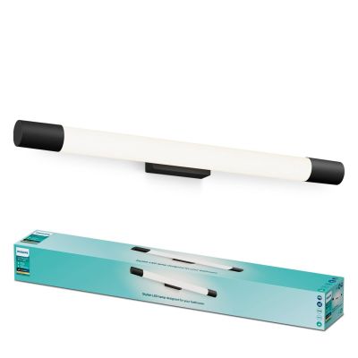 3. Philips Rover Wall Lamp