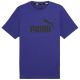 3. Puma Essential Logo Tee M 586667 26