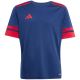 11. adidas Squadra 25 Jr T-shirt JJ2415