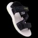 5. TOCEL Men's Sandals