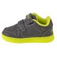 6. Kappa Dalton Ice II BC M Jr 280011BCM-1633 shoes