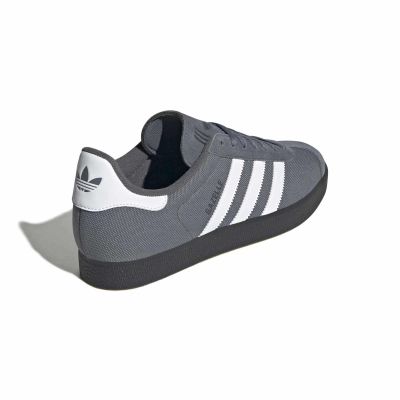 6. adidas GAZELLE JR6294 shoes
