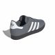 6. adidas GAZELLE JR6294 shoes