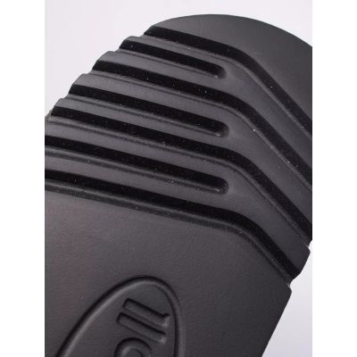 14. Scholl Heaven AD W F23009-1043 Sandals