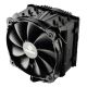 2. Enermax ETS-T50 AXE Processor Cooler/Fan 14 cm