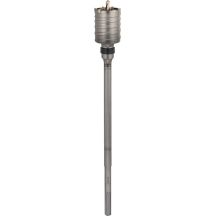 Bosch F 00Y 145 195 hole drill