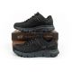 21. Skechers M 237620/BKCC sports shoes