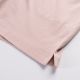 5. Women's LADY MOEN Shorts