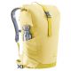 8. Deuter Stepout 22 Backpack 3815223-8803