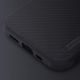 10. Nillkin Super Frosted Shield Pro reinforced case for iPhone 15 Plus - blue
