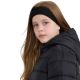 5. Children's down jacket 4F U0704 deep black 4FJWAW25TDJAU0704 20S