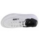 7. Adidas Her Court W GW5364 shoes