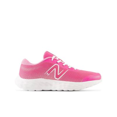 New Balance Jr GP520PK8 Running Shoes
