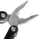 25. Spokey Bold 929233 4-piece multitool