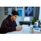 47. HP DeskJet 2920 All-in-One Printer
