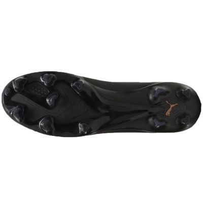 10. Puma Ultra Ultimate FG/AG M 107744 02 football boots