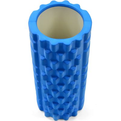 3. Profit Grid SL3301 Massage Roller