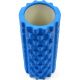 3. Profit Grid SL3301 massage roller