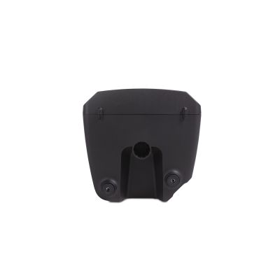 6. Alto TX 415 - Active speaker 700W