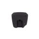 6. Alto TX 415 - Active speaker 700W